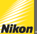 NIkon (r)