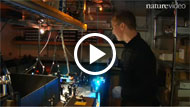 Super-Resolution Microscopy Explained